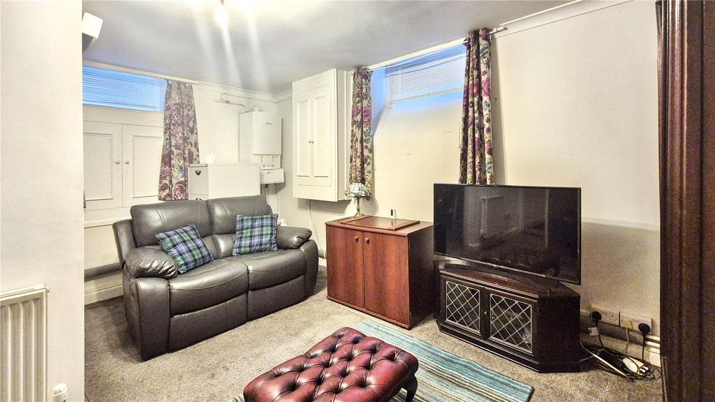 Additional image 13 of 4 bed terraced house for saleTerregles Street, Dumfries, Dumfries And Galloway DG2