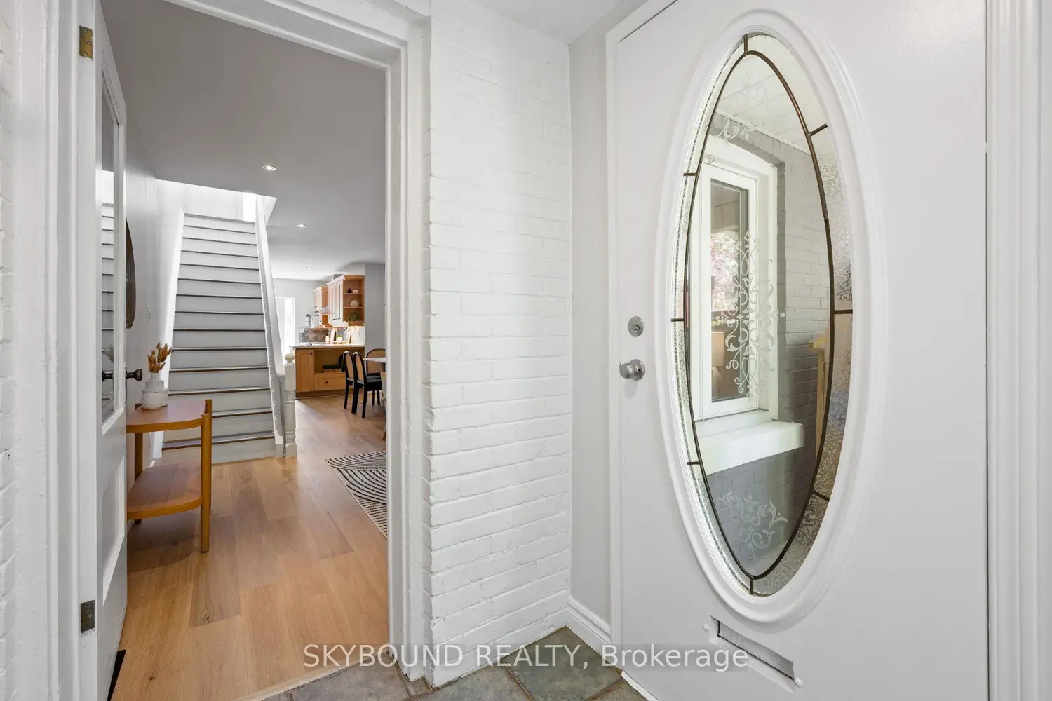 Additional image 2 of 326 Kenilworth Avenue
