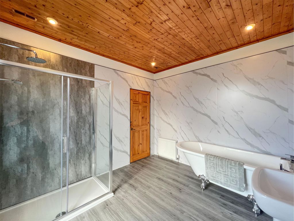 Additional image 16 of 3 bed detached bungalow for saleWatermans Cottage, Bishops Glen, Dunoon PA23