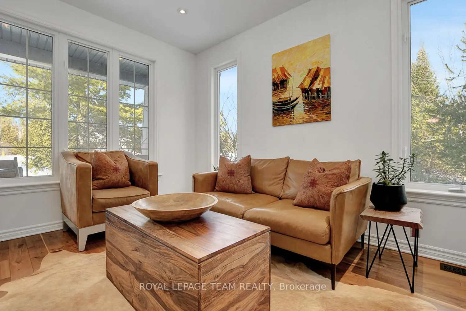 1840 Corkery Road photo 3