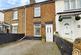 Station Road, Gillingham ME8