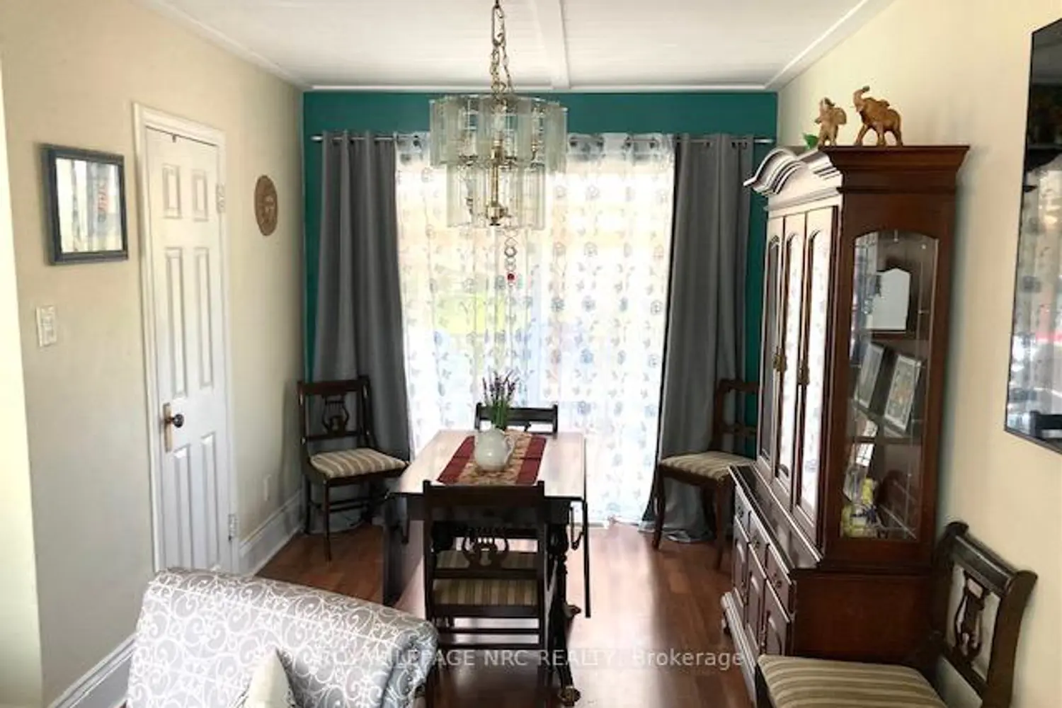 Additional image 6 of 5681 Morse Avenue