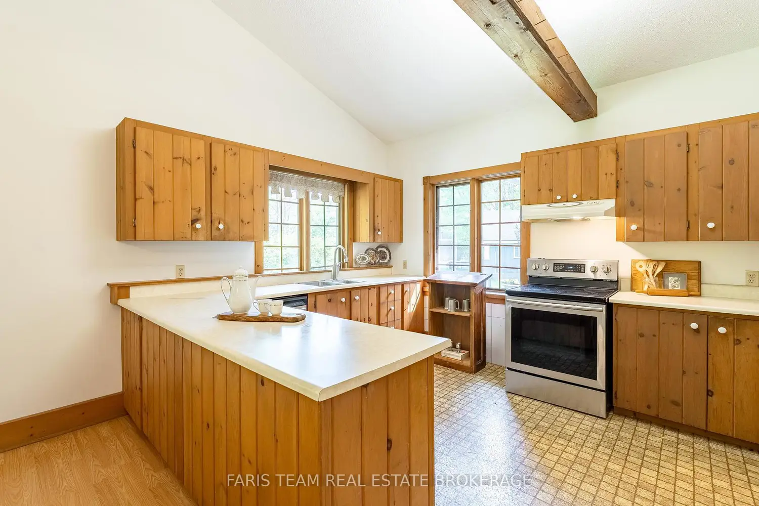 741 Ingram Road photo 3