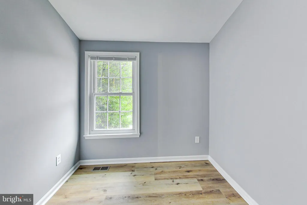 Additional image 19 of 10615 Prairie Landing Ter, North Potomac, MD 20878