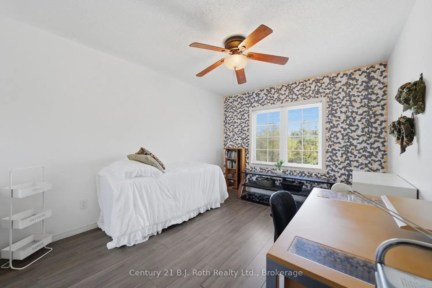 Additional image 14 of 478 Regent Street 5