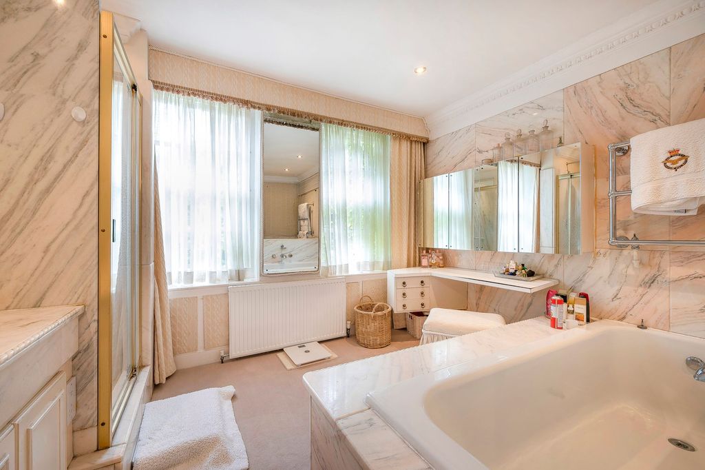 Additional image 15 of 4 bed detached house for saleChalk Lane, Epsom KT18