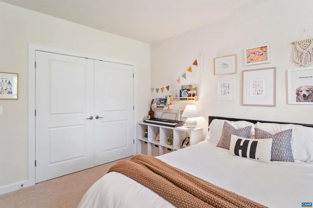 Additional image 41 of 222 Bishopgate Ln, Crozet, VA 22932