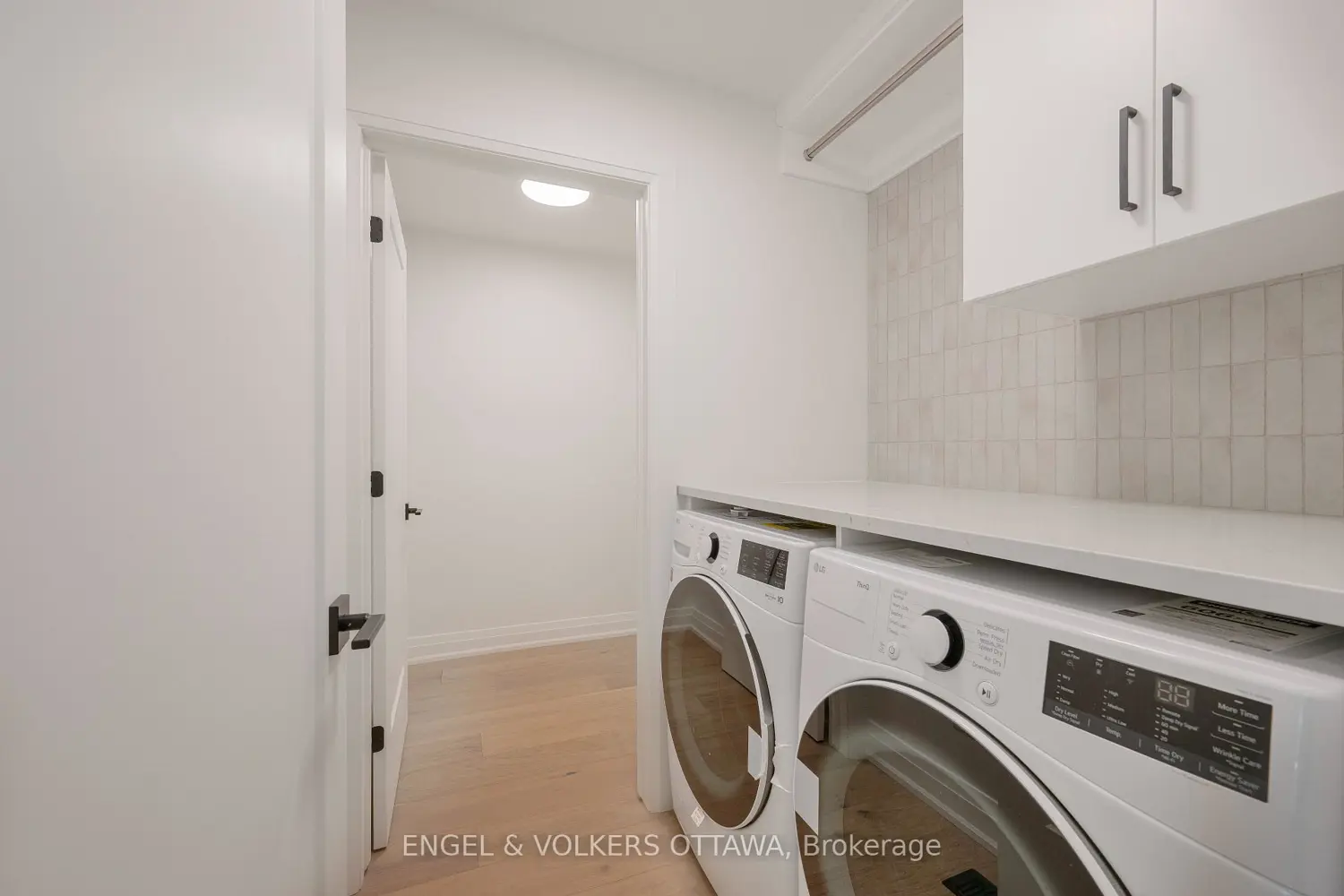 Additional image 13 of 75A Granton Avenue