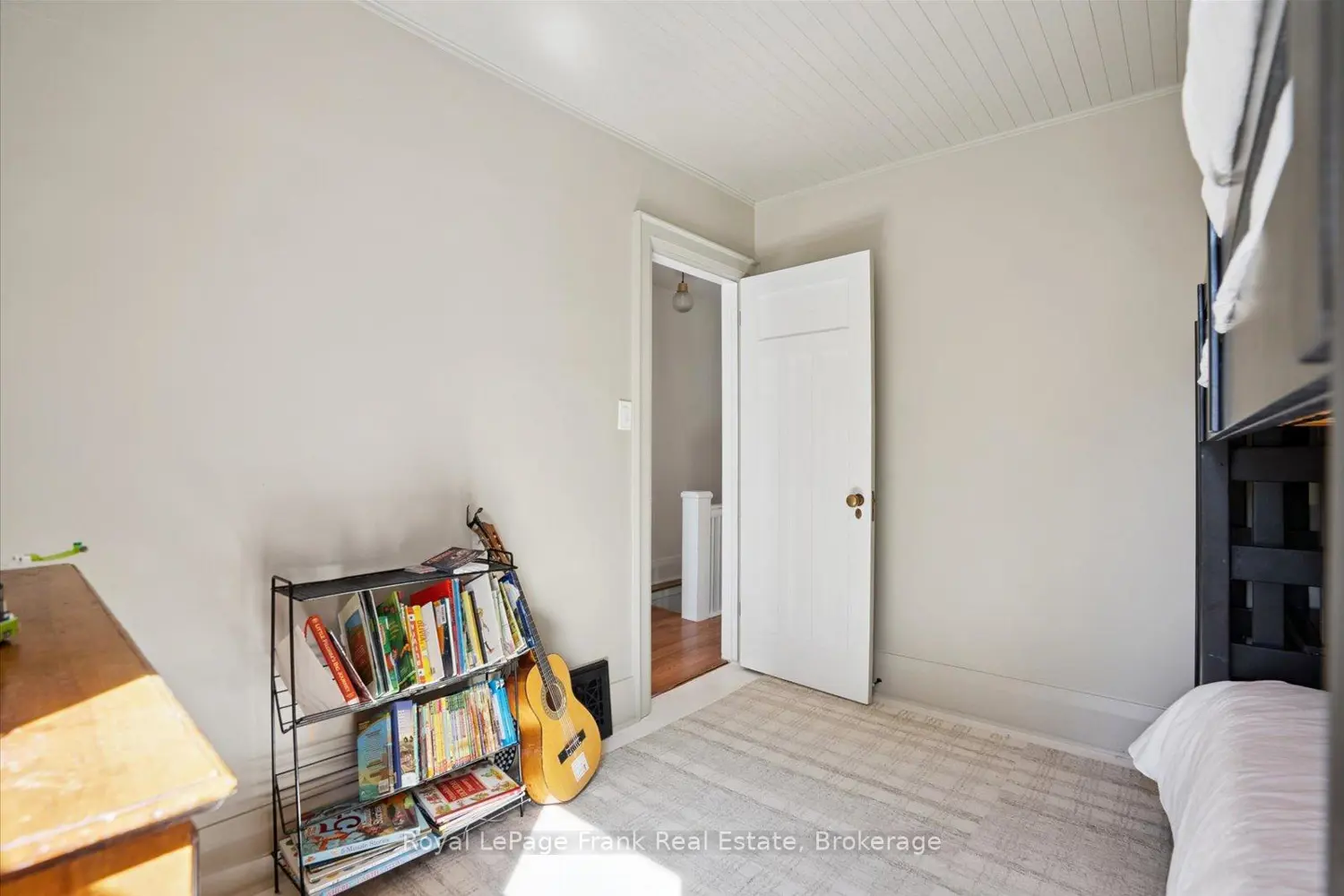 Additional image 12 of 108 Greenwood Avenue