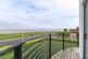 Additional image 20 of The Parade, Birchington, Kent, CT7