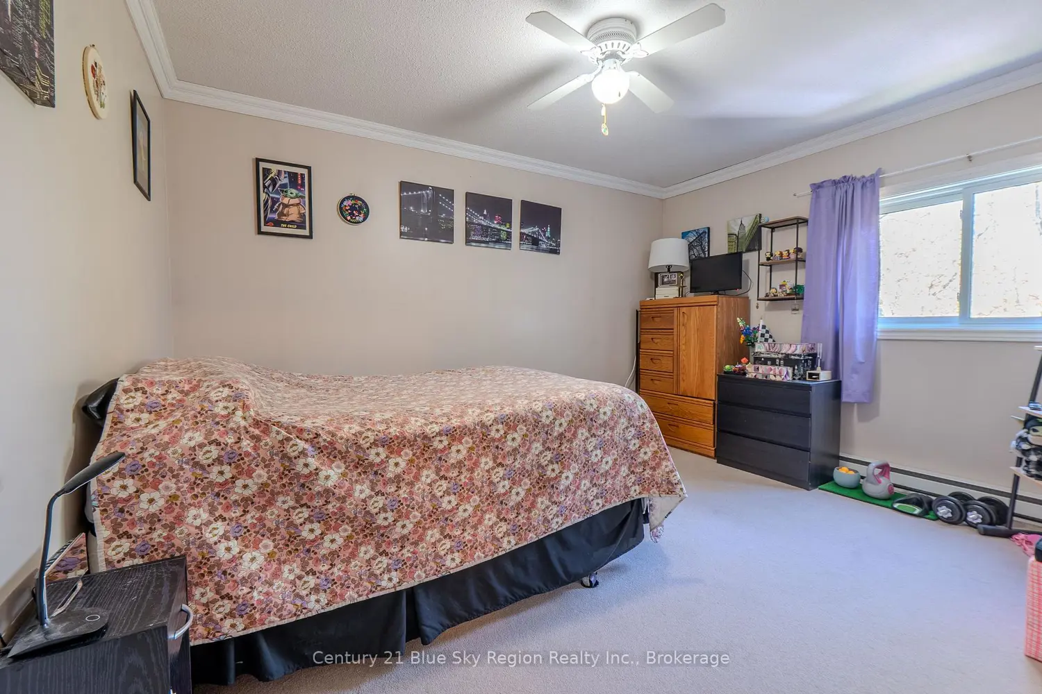 Additional image 11 of 122 Giroux Street 305
