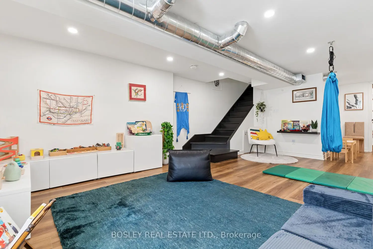 Additional image 19 of 40 Halton Street