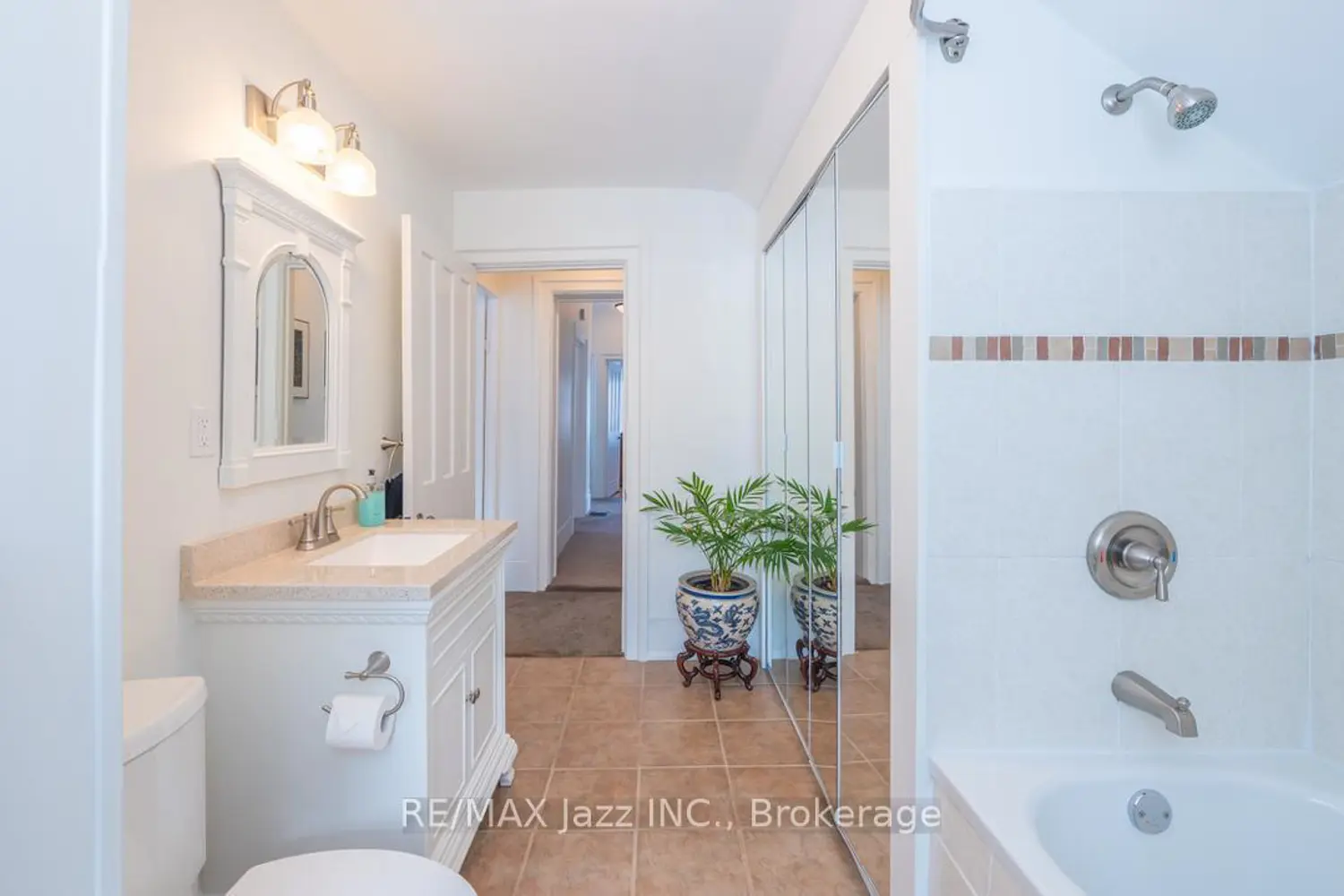 Additional image 13 of 122 Richard Street
