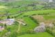 Llywel, Brecon, Powys photo 2