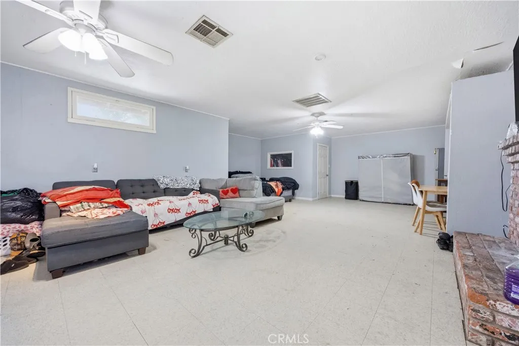 Additional image 68 of 354 W Morton Ave, Porterville, CA 93257