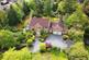 Additional image 4 of 31 Fulwith Mill Lane, Harrogate, HG2