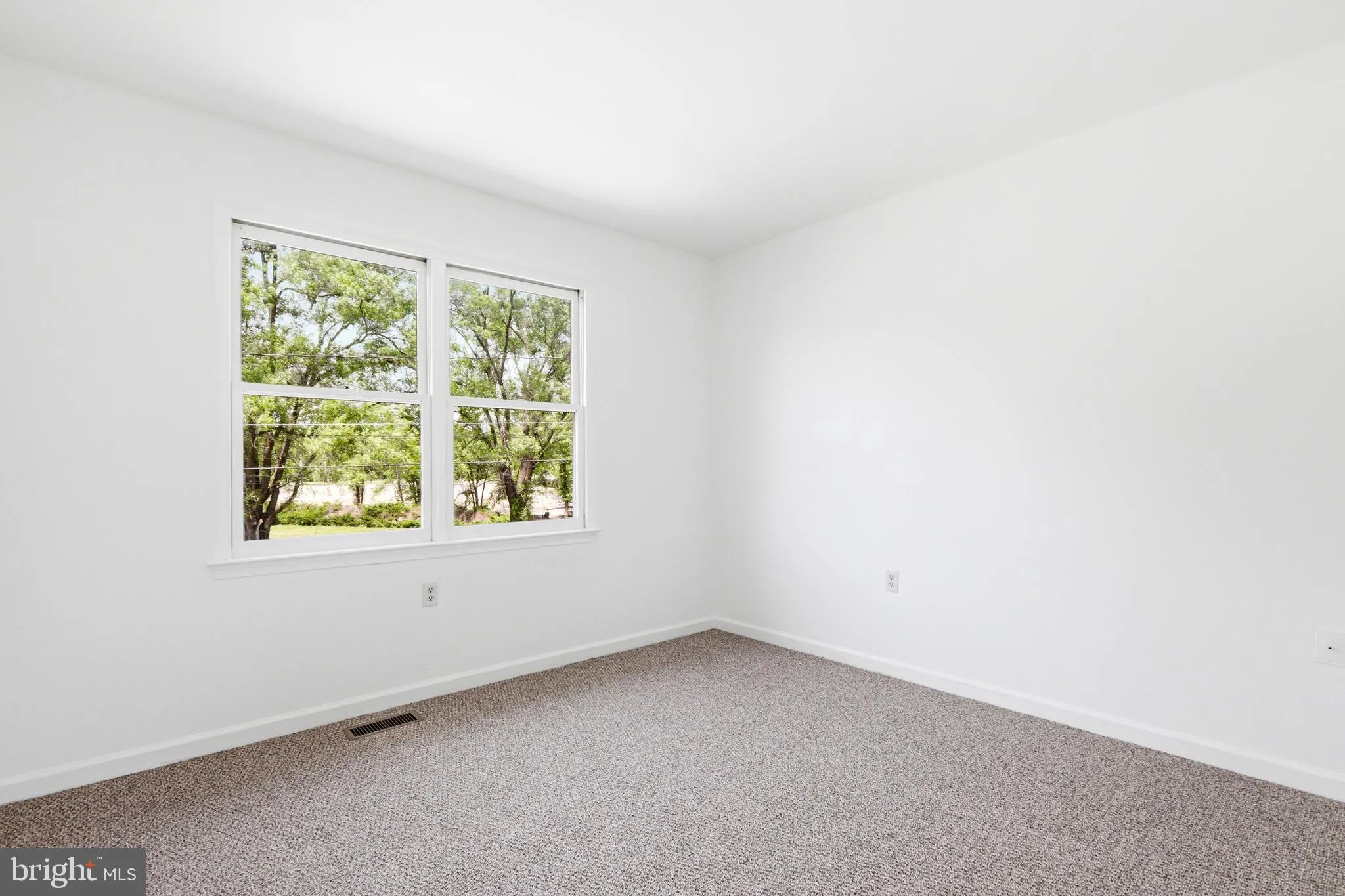 Additional image 134 of 312 Quincy Avenue, Shenandoah, VA 22849