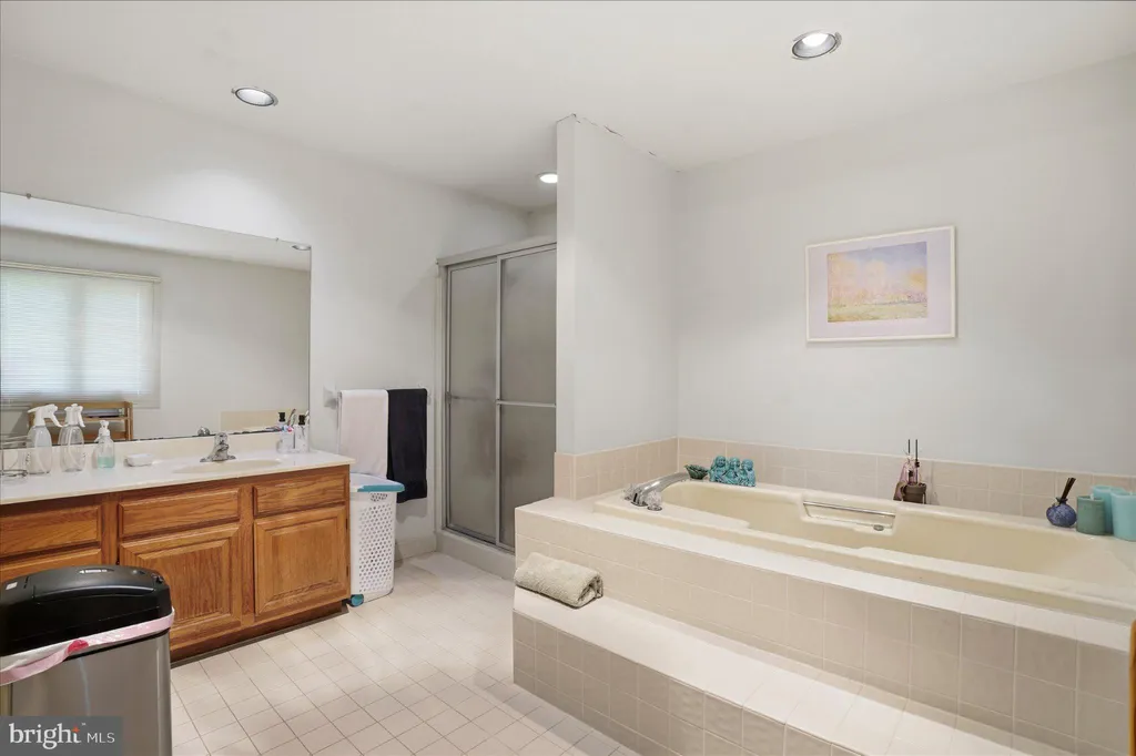 Additional image 15 of 1103 Clover Hill Drive, West Chester, PA 19382