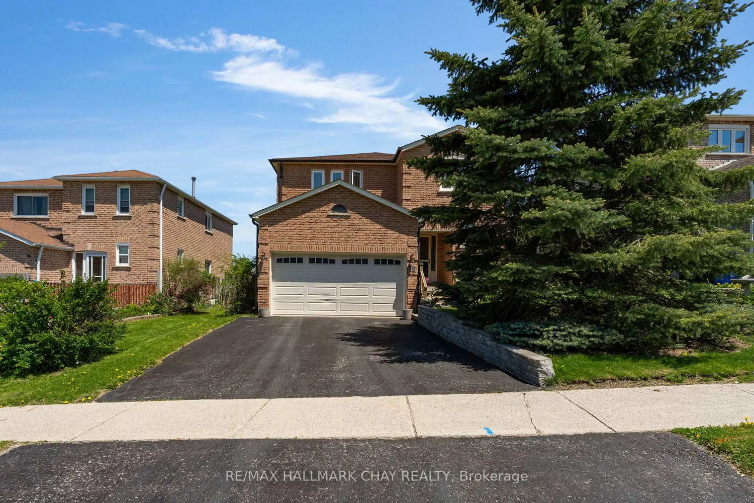 25 Cartwright Drive