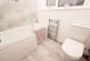 Additional image 10 of Kingsmead Avenue, Stubbington, PO14