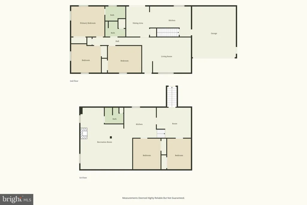 205 Jennifer Lane, Ephrata, PA 17522