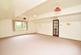 Additional image 10 of 31 Fulwith Mill Lane, Harrogate, HG2