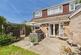 Additional image 7 of Stockbridge Way, Yateley, Hart, GU46