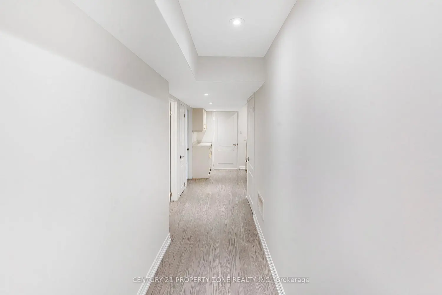 Additional image 12 of 25 Hashmi Place