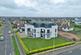The Parade, Birchington, Kent, CT7