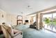 Guestwick, Tonbridge photo 3