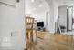 Hatfield Close, Barkingside, IG6 photo 4