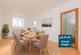 Additional image 4 of Brissenden Close, Upnor, Kent