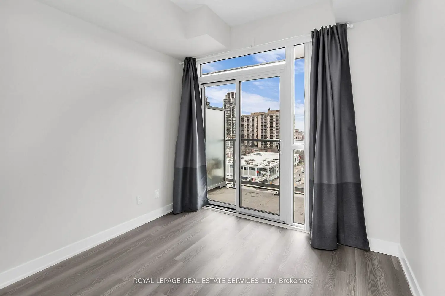 Additional image 7 of 501 St Clair Avenue 1104