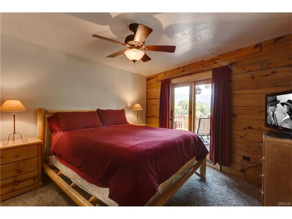 Additional image 45 of 39697 Lake Drive, Big Bear, CA 92315