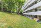 Lordship Lane, London photo 5