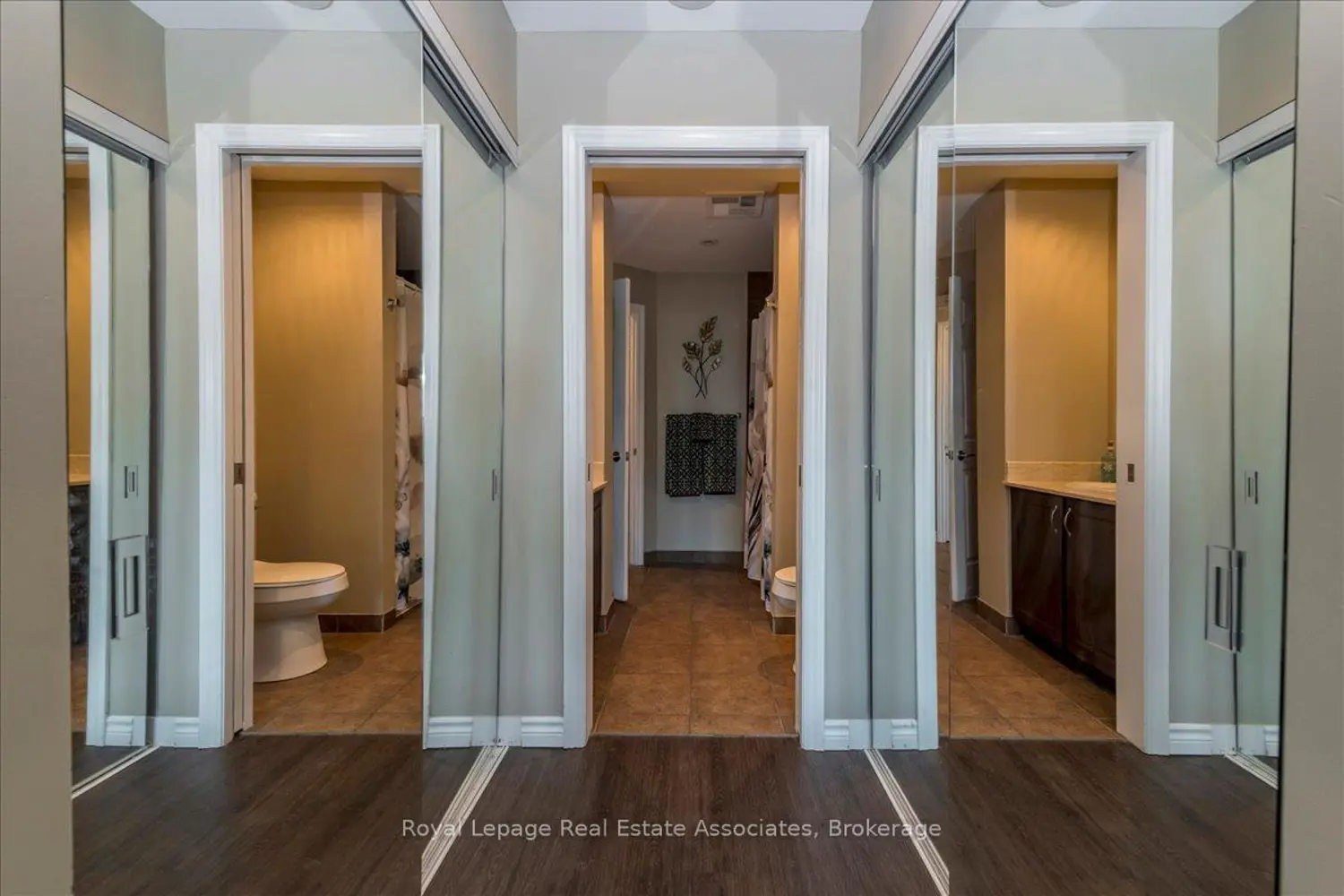 Additional image 10 of 37 Ellen Street 811