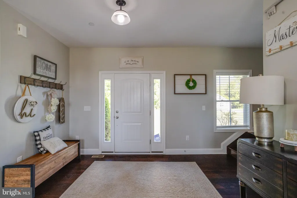 Additional image 14 of 2818 Scarff Road, Fallston, MD 21047