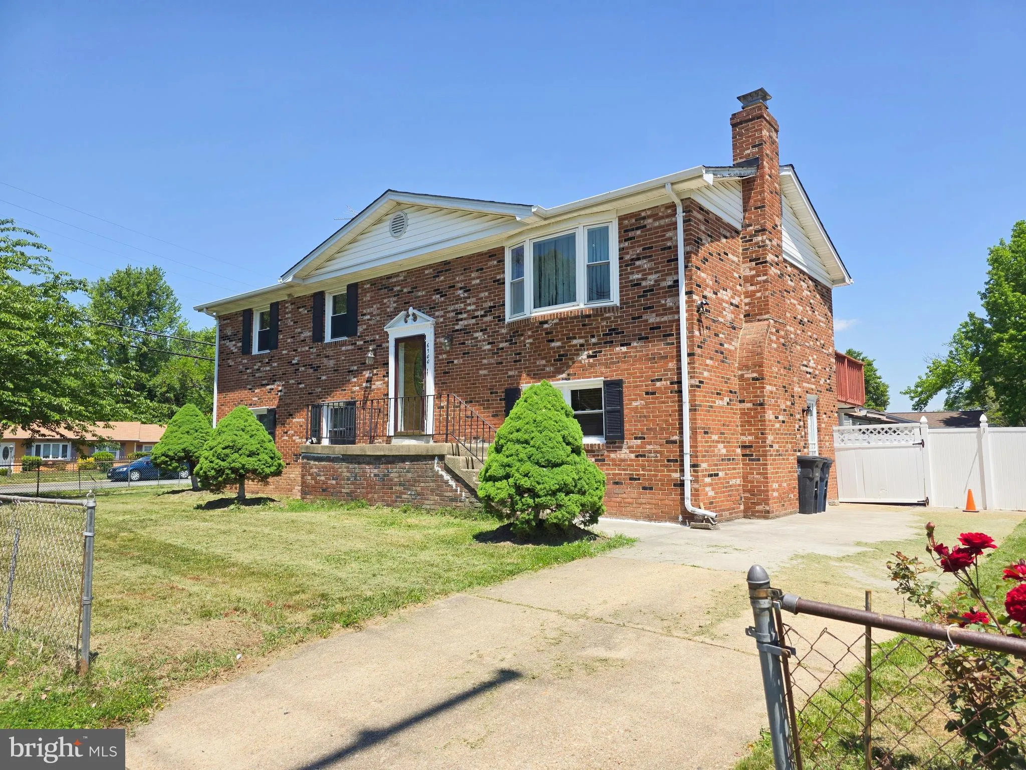 Additional image 33 of 6300 Auth Road, Suitland, MD 20746