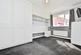 Additional image 11 of Cleeve Road, Hedon HU12