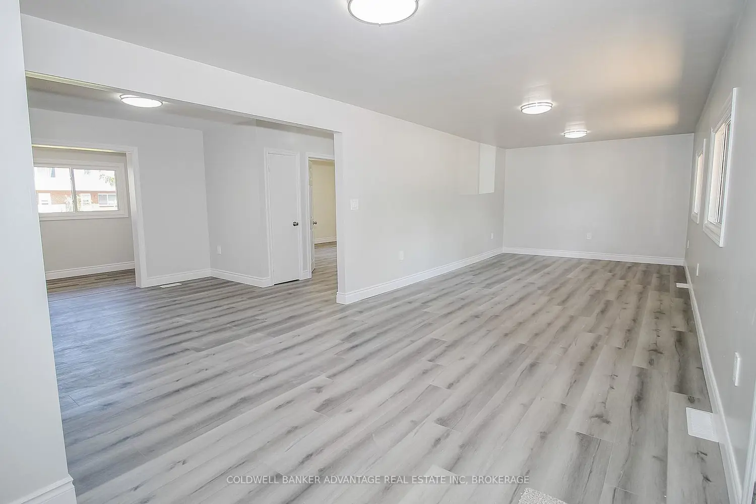 378 Thorold Road photo 5