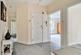Additional image 10 of Snatts Hill, Oxted, RH8