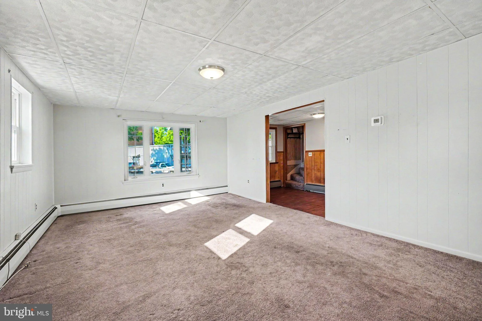 Additional image 32 of 120 Lusk Avenue, Highspire, PA 17034