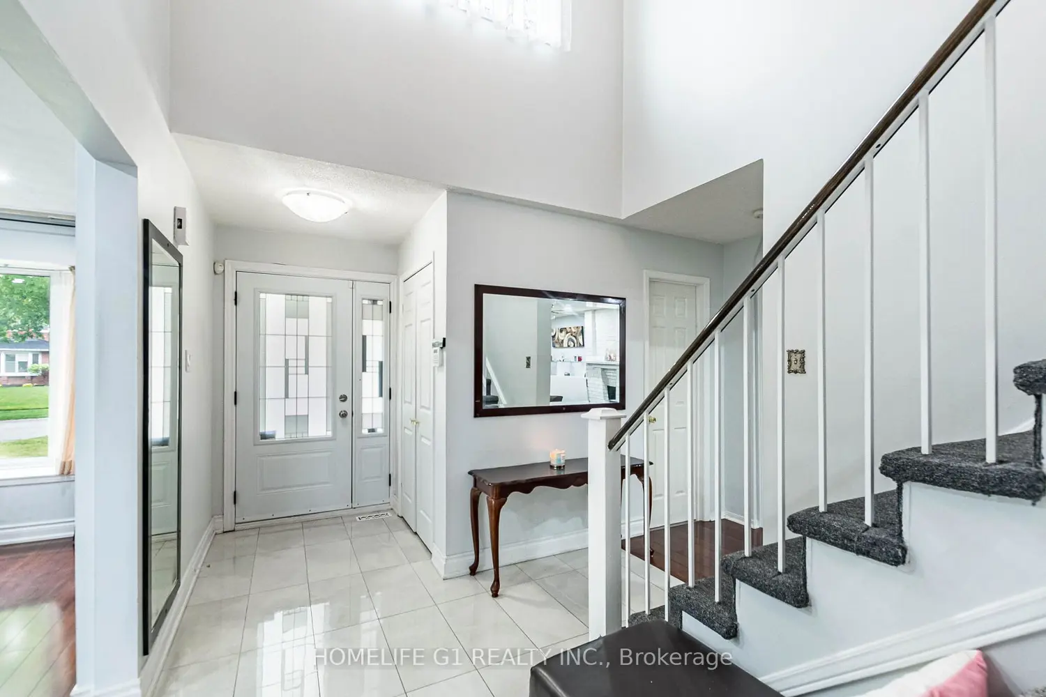 Additional image 4 of 92 Reynier Drive