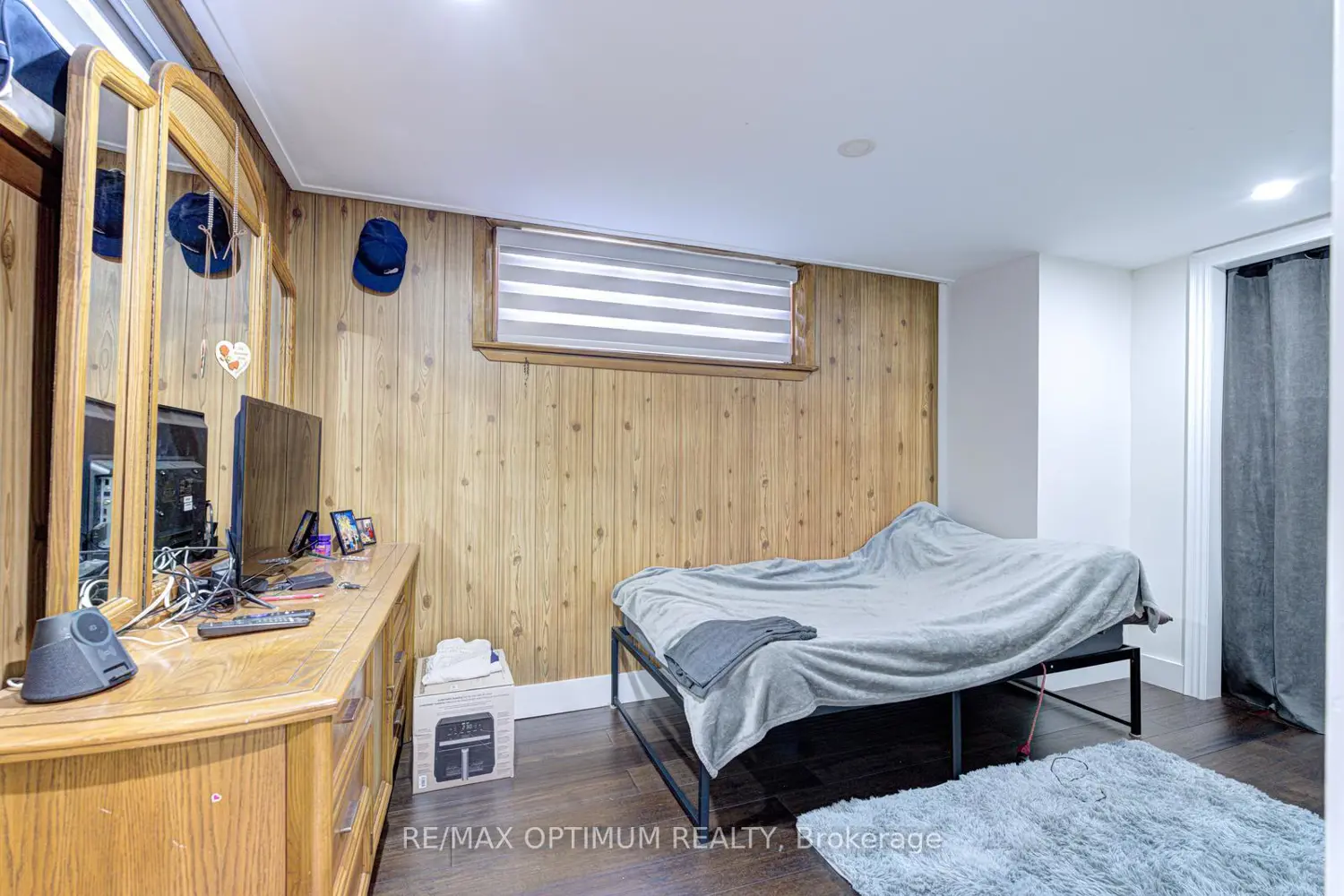 Additional image 9 of 1747 Coram Crescent