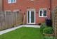 Constantine Close, Caistor, LN7 photo 4