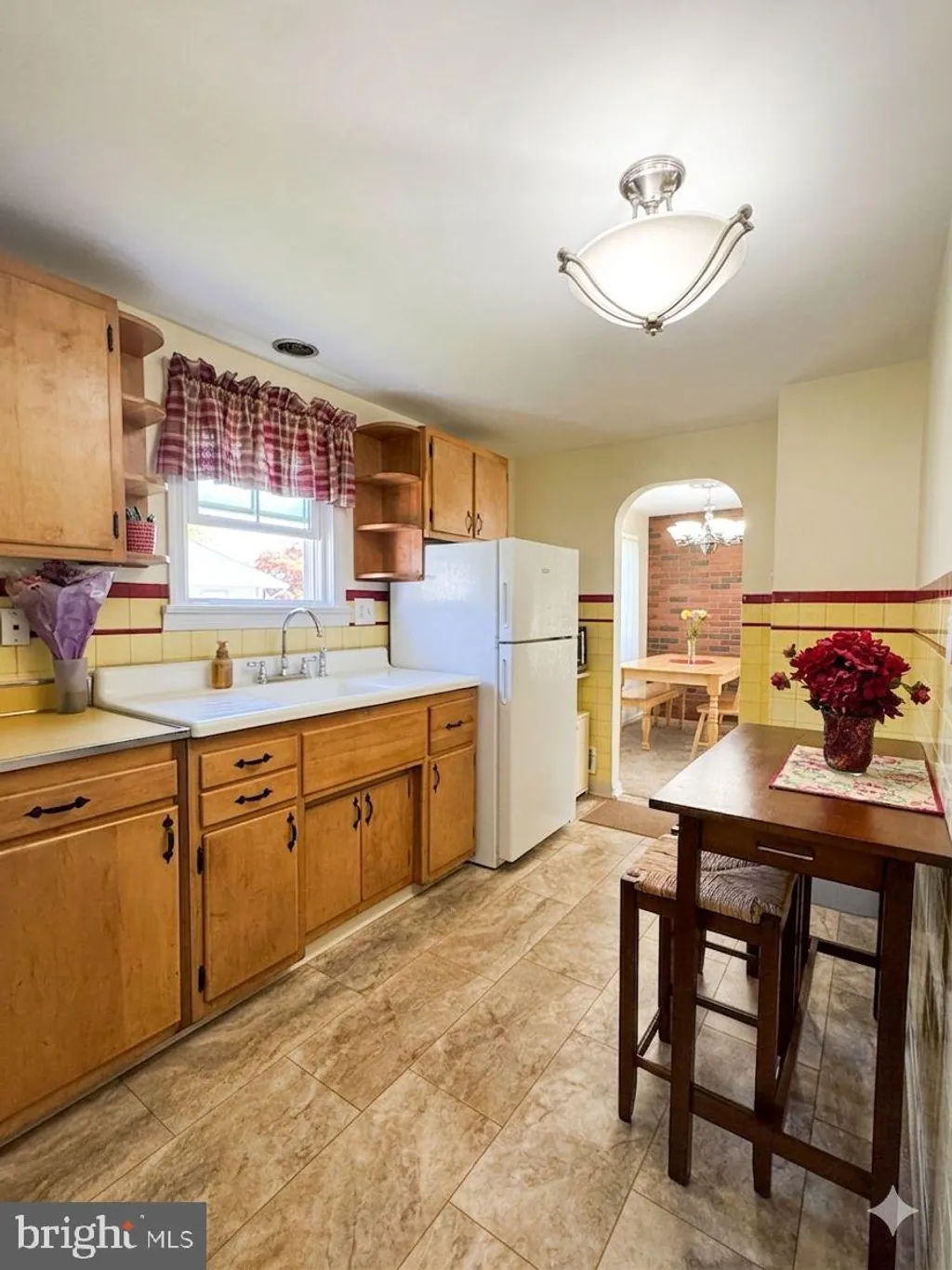 Additional image 11 of 3730 Knights Road, Bensalem, PA 19020