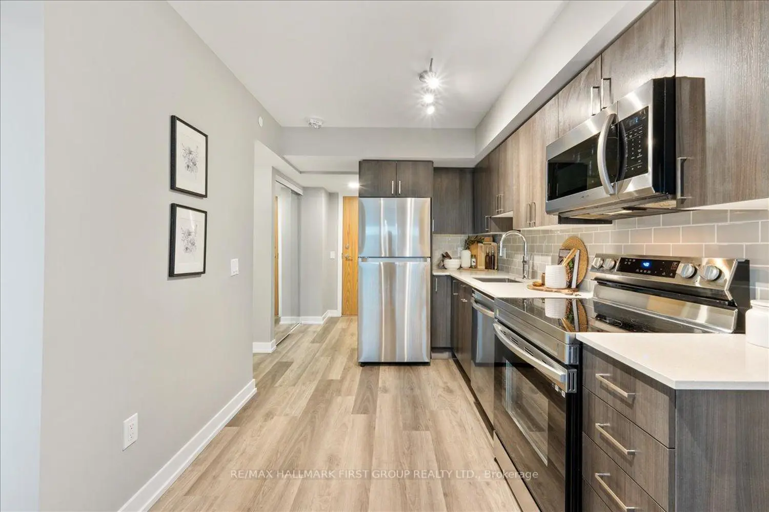 Additional image 11 of 1455 Celebration Drive 510