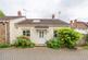 Old Bell Court, Wrington photo 3