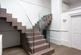 St. Leonards Mews, York, North Yorkshire, YO1 photo 5