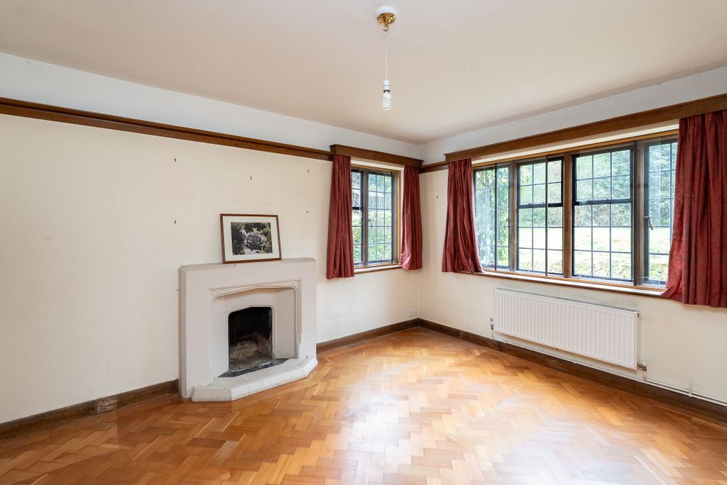 Additional image 10 of 4 bed detached house for saleDeepdene Drive, Dorking RH5